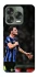 Чохол на ZTE Nubia V70 Design FC Inter v3 фото 1 з 1