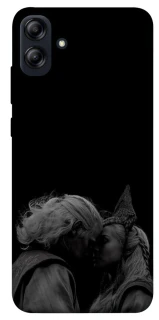 Чохол на Samsung Galaxy A04e House of the Dragon ver.8 фото 1 з 1