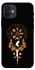 Чохол на Apple iPhone 12 (6.1") Vikings World фото 1 з 1