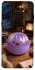Чехол на Samsung A530 Galaxy A8 (2018) Dumpling ver.9 фото 1 из 1