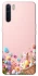 Чехол на Oppo A91 Easter ver.9 фото 1 из 1