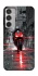 Чохол на Samsung Galaxy M35 biker фото 1 з 1