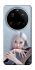 Чохол на Xiaomi 15 Ultra Rosé - BLACKPINK фото 1 з 1