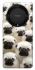 Чехол на Huawei Magic5 Lite Doggy Pug Love фото 1 из 1