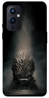 Чохол на OnePlus 9 House of the Dragon ver.2 фото 1 з 1