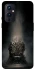 Чехол на OnePlus 9 House of the Dragon ver.2 фото 1 из 1