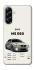 Чохол на Samsung Galaxy A57 5G BMW M5 E60 фото 1 з 1