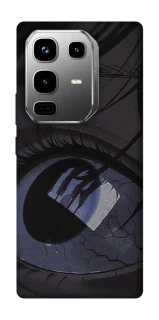 Чехол на Infinix Note 50 Pro Eye фото 1 из 1