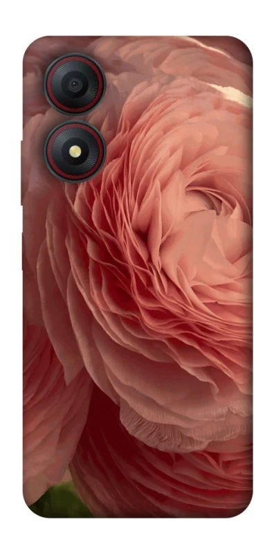 Чохол на ZTE Blade A34 4G Elegance фото 1 з 1