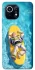 Чохол на Xiaomi Mi 11 buzz lightyear фото 1 з 1