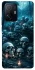 Чохол на Xiaomi 11T / 11T Pro Skulls v3 фото 1 з 1