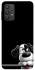 Чехол на Samsung Galaxy A32 (A325F) 4G My Dog фото 1 из 1