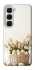 Чехол на Infinix Hot 60i Easter ver.4 фото 1 из 1