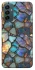 Чохол на Samsung Galaxy M23 5G Nature Mosaic ver.2 фото 1 з 1