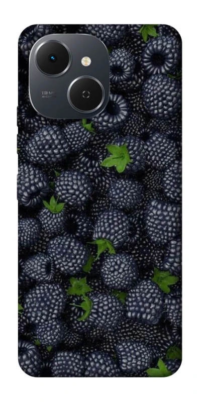 Чехол на TECNO Spark 40C Fresh фото 1 из 1