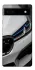 Чохол на Google Pixel 6a BMW v37 фото 1 з 1