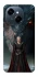 Чехол на TECNO Spark Go 1 House of the Dragon ver.7 фото 1 из 1