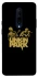Чехол на OnePlus 7 Pro Linkin Park logo ver.5 фото 1 из 1