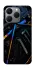 Чехол на Realme 15T BMW v49 фото 1 из 1