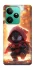 Чохол на Realme GT 7 Mini  Spiderman фото 1 з 1