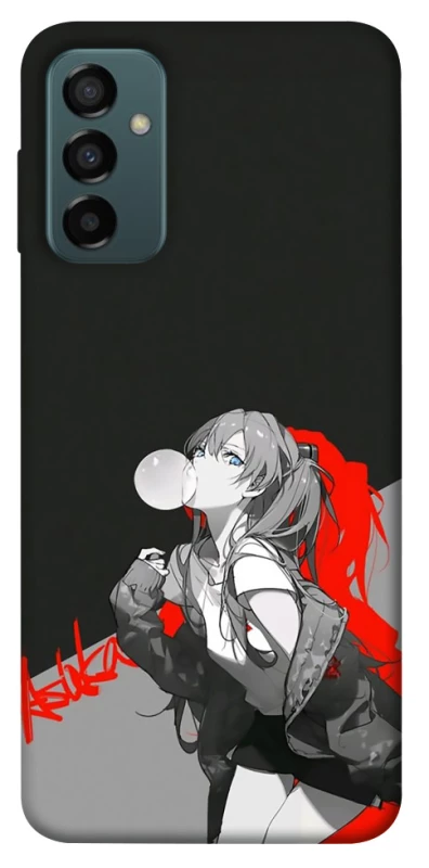 Чохол на Samsung Galaxy M23 5G Asoka фото 1 з 1