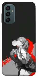 Чохол на Samsung Galaxy M23 5G Asoka фото 1 з 1