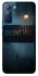 Чехол на TECNO Pop 5 LTE Silent Hill aesthetic ver.2 фото 1 из 1