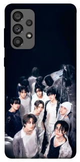 Чехол на Samsung Galaxy A73 5G Stray Kids v4 фото 1 из 1