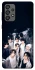 Чохол на Samsung Galaxy A73 5G Stray Kids v4 фото 1 з 1