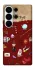Чохол на Samsung Galaxy S26 Ultra Harry Potter V24 фото 1 з 1