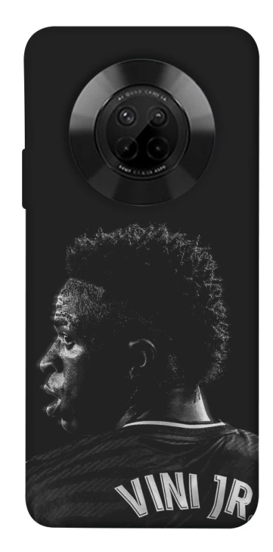 Чохол на Huawei Y9a Vinícius фото 1 з 1