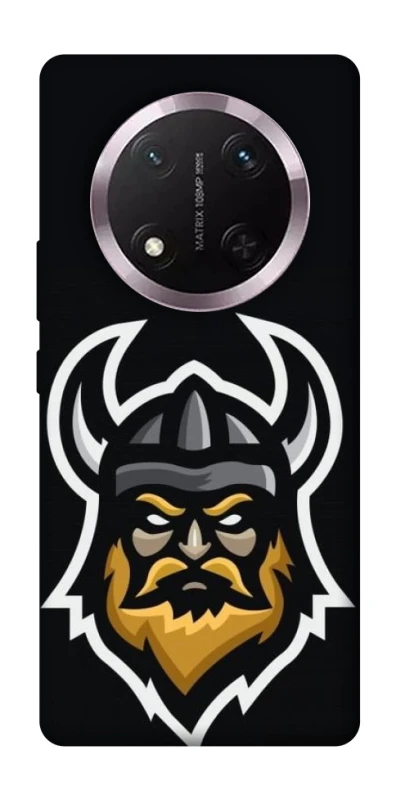 Чохол на Honor X9c Viking v2 фото 1 з 1