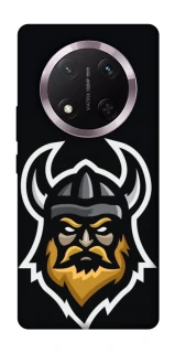 Чохол на Honor X9c Viking v2 фото 1 з 1