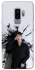 Чохол на Samsung Galaxy S9+ RM - BTS фото 1 з 1