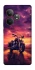 Чохол на Realme GT Neo 6 Motorbike фото 1 з 1