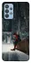 Чохол на Samsung Galaxy M32 Spider Man ver.5 фото 1 з 1