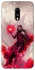Чехол на OnePlus 7 Scarlet Witch v2 фото 1 из 1