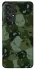 Чохол на Samsung Galaxy A33 5G Camouflage v31 фото 1 з 1