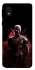 Чехол на Samsung Galaxy M01 Core / A01 Core Deadpool фото 1 из 1