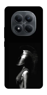 Чохол на Xiaomi Redmi Note 15 Pro 4G Goddess of war ver.7 фото 1 з 1