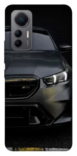 Чехол на Xiaomi 12 Lite BMW v42 фото 1 из 1
