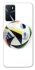 Чохол на Oppo A16s / A16 Football Ball 2024 v2 фото 1 з 1