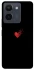 Чехол на Vivo Y36 Love aesthetic ver.8 фото 1 из 1