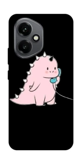 Чохол на Honor 400 Pair romantic theme ver.6 фото 1 з 1