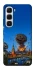 Чохол на Infinix Hot 60i Moscow never sleeps ver.8 фото 1 з 1