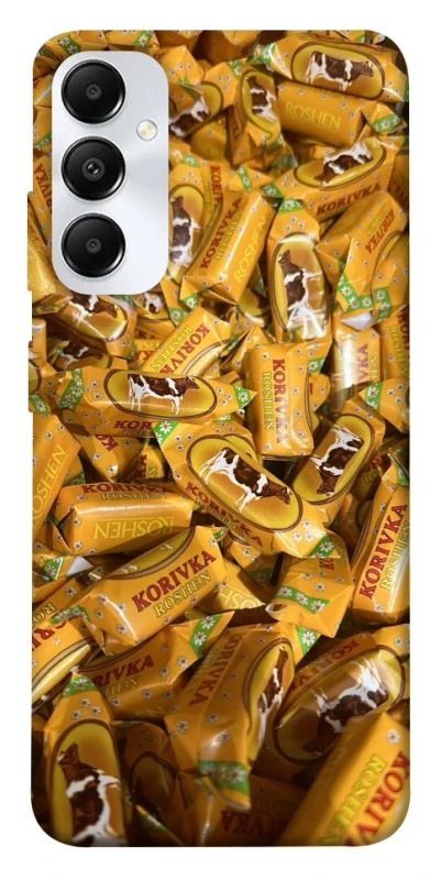 Чехол на Samsung Galaxy A05s Roshen фото 1 из 1