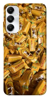 Чехол на Samsung Galaxy A05s Roshen фото 1 из 1