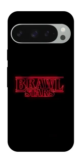 Чохол на Google Pixel 10 Pro XL Brawl Stars ver.12 фото 1 з 1