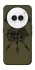 Чохол на Nothing Phone (2a) Mil skull фото 1 з 1