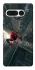 Чехол на Google Pixel 7 Pro Spider Man ver.4 фото 1 из 1